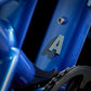 TREK WAHOO 20 PATH KIDS BIKE 2025 ALPINE BLUE
