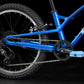 TREK WAHOO 20 PATH KIDS BIKE 2025 ALPINE BLUE