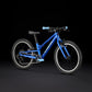 TREK WAHOO 20 PATH KIDS BIKE 2025 ALPINE BLUE