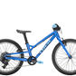TREK WAHOO 20 PATH KIDS BIKE 2025 ALPINE BLUE