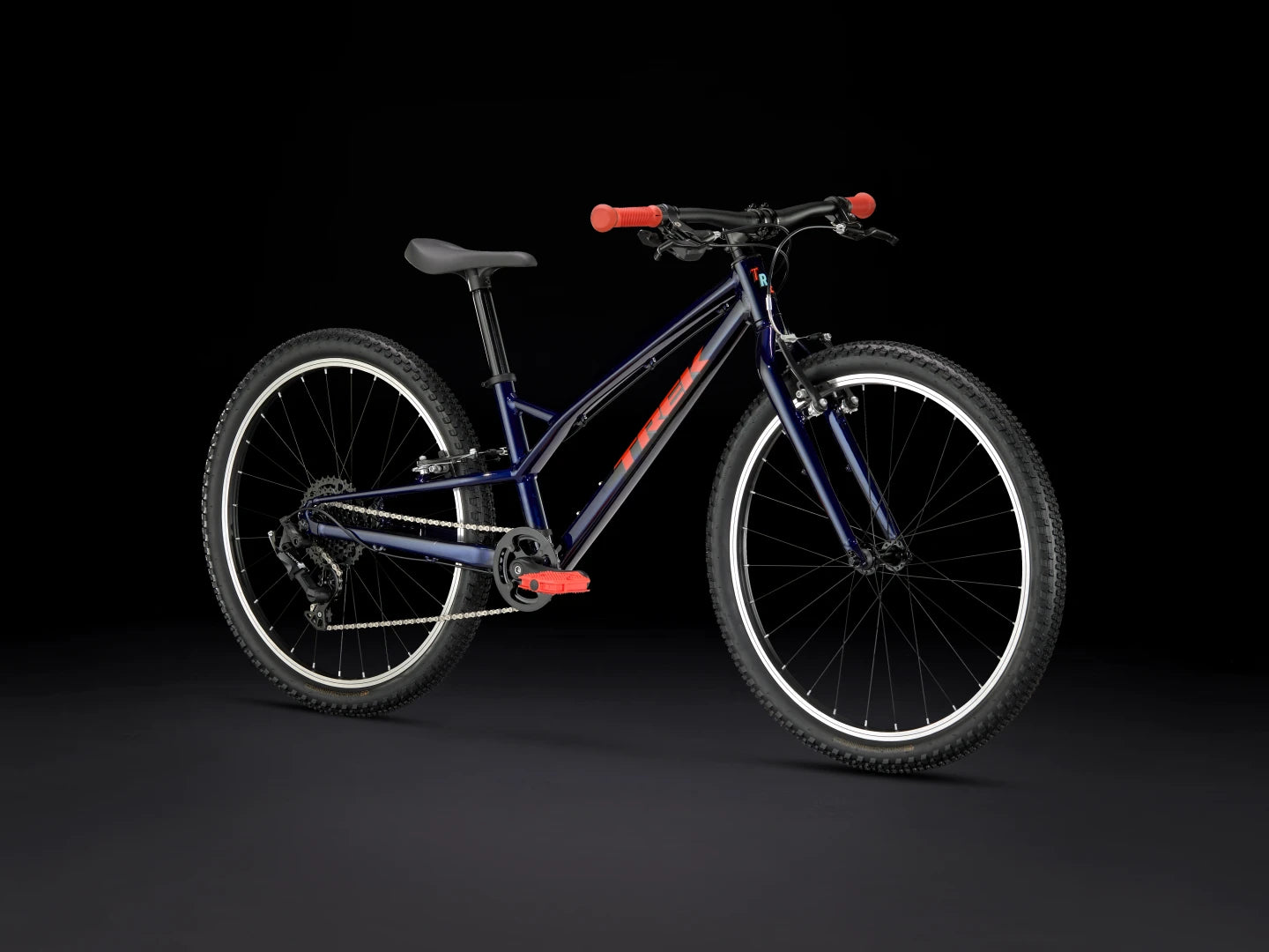 Trek wahoo 24 weight discount