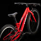 TREK WAHOO 24 PATH KIDS BIKE 2025 VIPER RED
