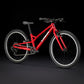 TREK WAHOO 24 PATH KIDS BIKE 2025 VIPER RED