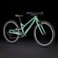 TREK WAHOO 24 PATH KIDS BIKE 2025 BLUE SAGE