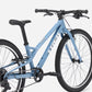 TREK WAHOO 24 PATH KIDS BIKE 2027 FJORD BLUE