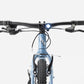 TREK WAHOO 24 PATH KIDS BIKE 2027 FJORD BLUE