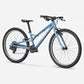 TREK WAHOO 24 PATH KIDS BIKE 2027 FJORD BLUE