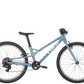 TREK WAHOO 24 PATH KIDS BIKE 2027 FJORD BLUE
