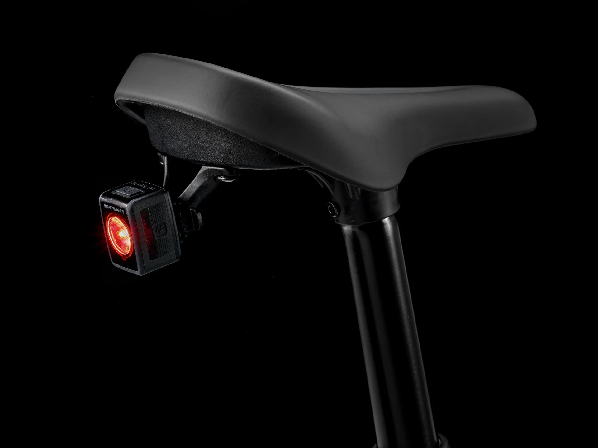 Bontrager flare rt deals wahoo