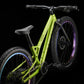 TREK WAHOO TRAIL 24 KIDS BIKE 2025 POWER SURGE