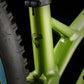 TREK WAHOO TRAIL 24 KIDS BIKE 2025 POWER SURGE