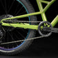 TREK WAHOO TRAIL 24 KIDS BIKE 2025 POWER SURGE