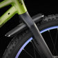 TREK WAHOO TRAIL 24 KIDS BIKE 2025 POWER SURGE