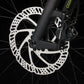 TREK WAHOO TRAIL 24 KIDS BIKE 2025 POWER SURGE