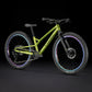 TREK WAHOO TRAIL 24 KIDS BIKE 2024 - POWER SURGE