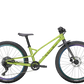 TREK WAHOO TRAIL 24 KIDS BIKE 2025 POWER SURGE
