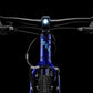 TREK WAHOO 26 PATH KIDS BIKE 2025 HEX BLUE