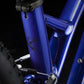 TREK WAHOO 26 PATH KIDS BIKE 2025 HEX BLUE