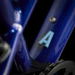 TREK WAHOO 26 PATH KIDS BIKE 2025 HEX BLUE
