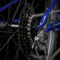 TREK WAHOO 26 PATH KIDS BIKE 2025 HEX BLUE