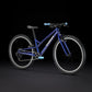 TREK WAHOO 26 PATH KIDS BIKE 2025 HEX BLUE