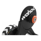 WAHOO KICKR CORE 2 ZWIFT CLICK & COG