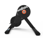 WAHOO KICKR CORE 2 ZWIFT CLICK & COG