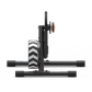 WAHOO KICKR CORE 2 ZWIFT CLICK & COG