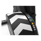 WAHOO KICKR CORE 2 ZWIFT CLICK & COG