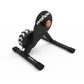 WAHOO KICKR CORE 2 ZWIFT CLICK & COG