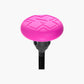 MUC-OFF STEALTH TUBELESS TAG HOLDER