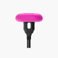 MUC-OFF STEALTH TUBELESS TAG HOLDER