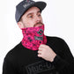 MUC-OFF LIGHTWEIGHT NECK GAITER
