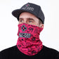 MUC-OFF LIGHTWEIGHT NECK GAITER