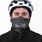 MUC-OFF LIGHTWEIGHT NECK GAITER