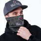 MUC-OFF LIGHTWEIGHT NECK GAITER