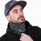 MUC-OFF LIGHTWEIGHT NECK GAITER