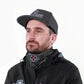MUC-OFF LIGHTWEIGHT NECK GAITER