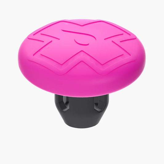 MUC-OFF STEALTH TUBELESS TAG HOLDER