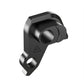 WHEELS MANUFACTURING REPLACEABLE DERAILLEUR HANGER/DROPOUT 580