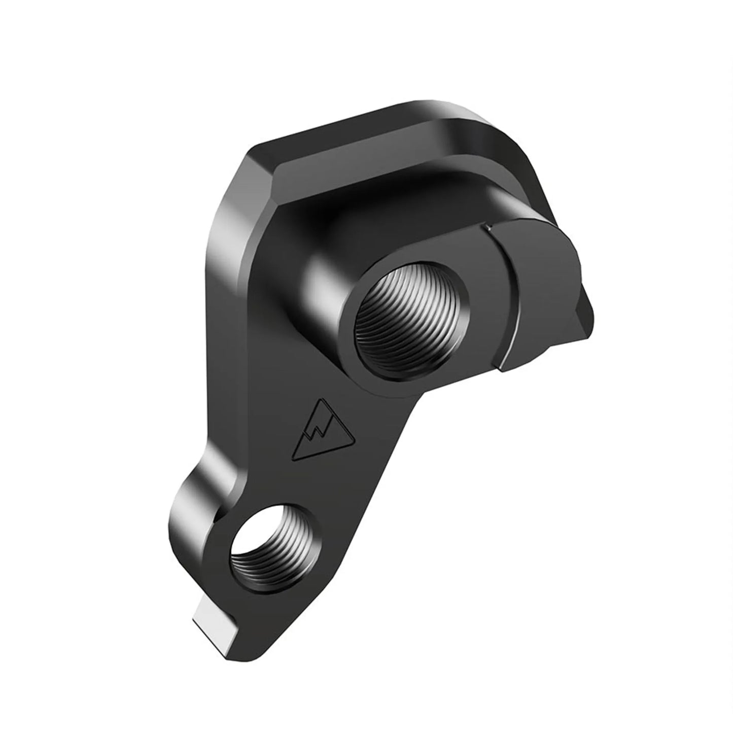 WHEELS MANUFACTURING REPLACEABLE DERAILLEUR HANGER/DROPOUT 580