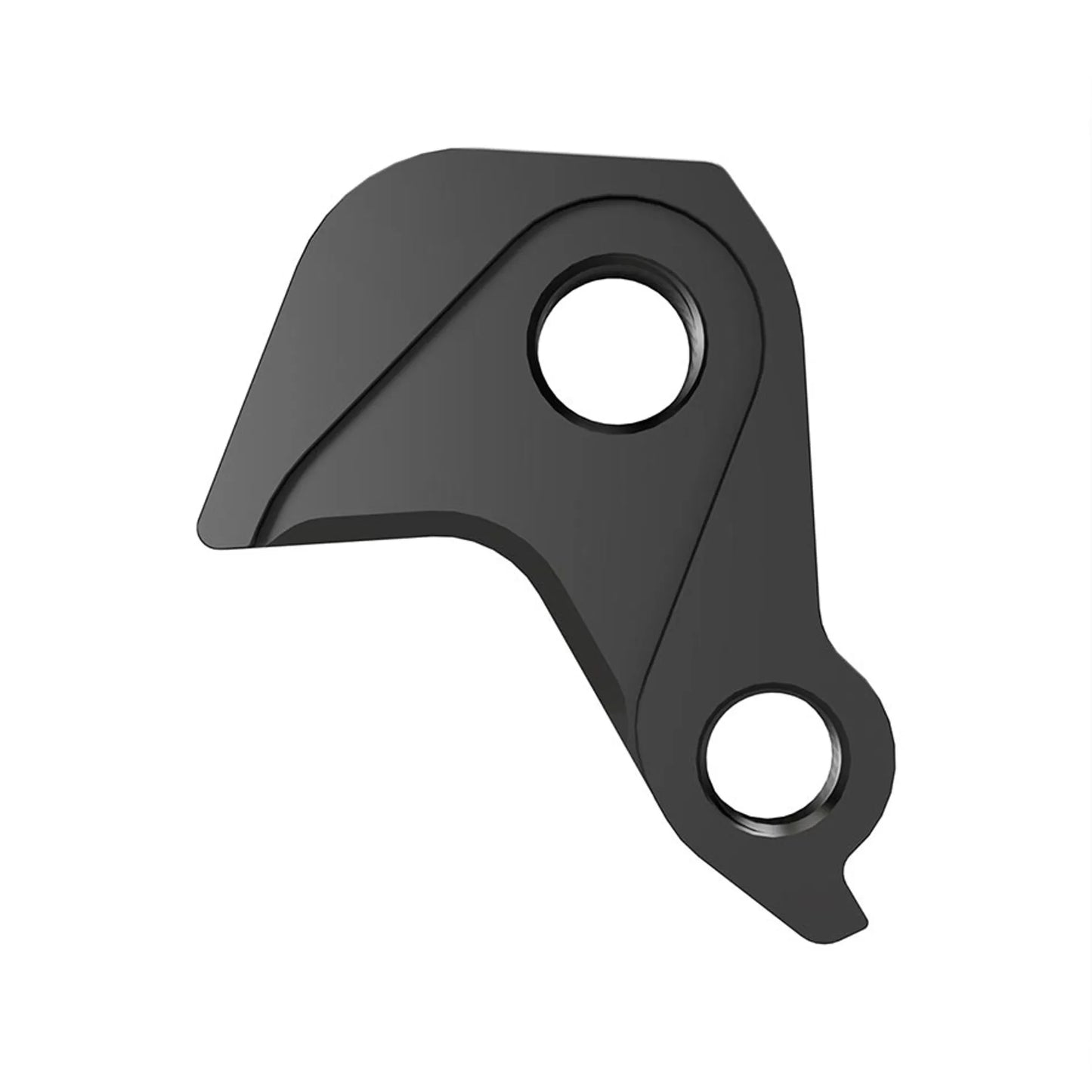 WHEELS MANUFACTURING REPLACEABLE DERAILLEUR HANGER/DROPOUT 580