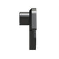 WHEELS MANUFACTURING REPLACEABLE DERAILLEUR HANGER 581