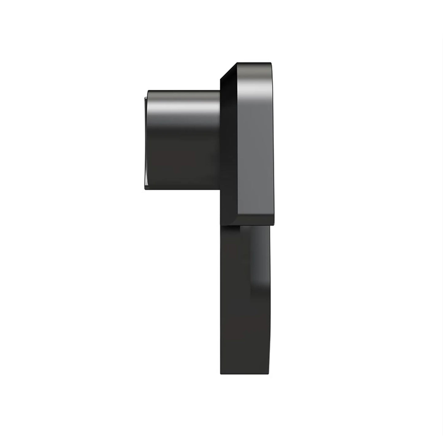 WHEELS MANUFACTURING REPLACEABLE DERAILLEUR HANGER 581