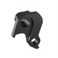 WHEELS MANUFACTURING REPLACEABLE DERAILLEUR HANGER 581