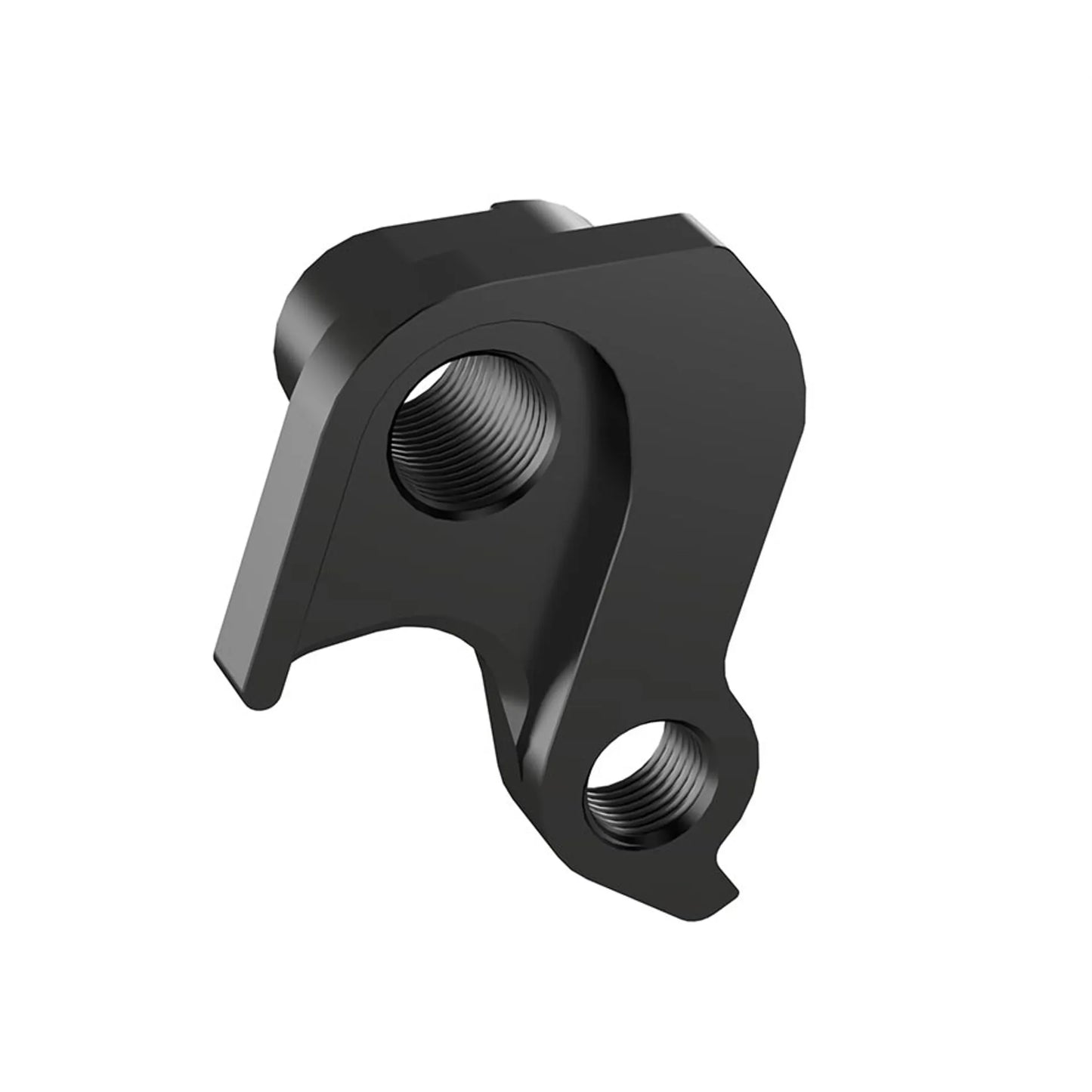 WHEELS MANUFACTURING REPLACEABLE DERAILLEUR HANGER 581