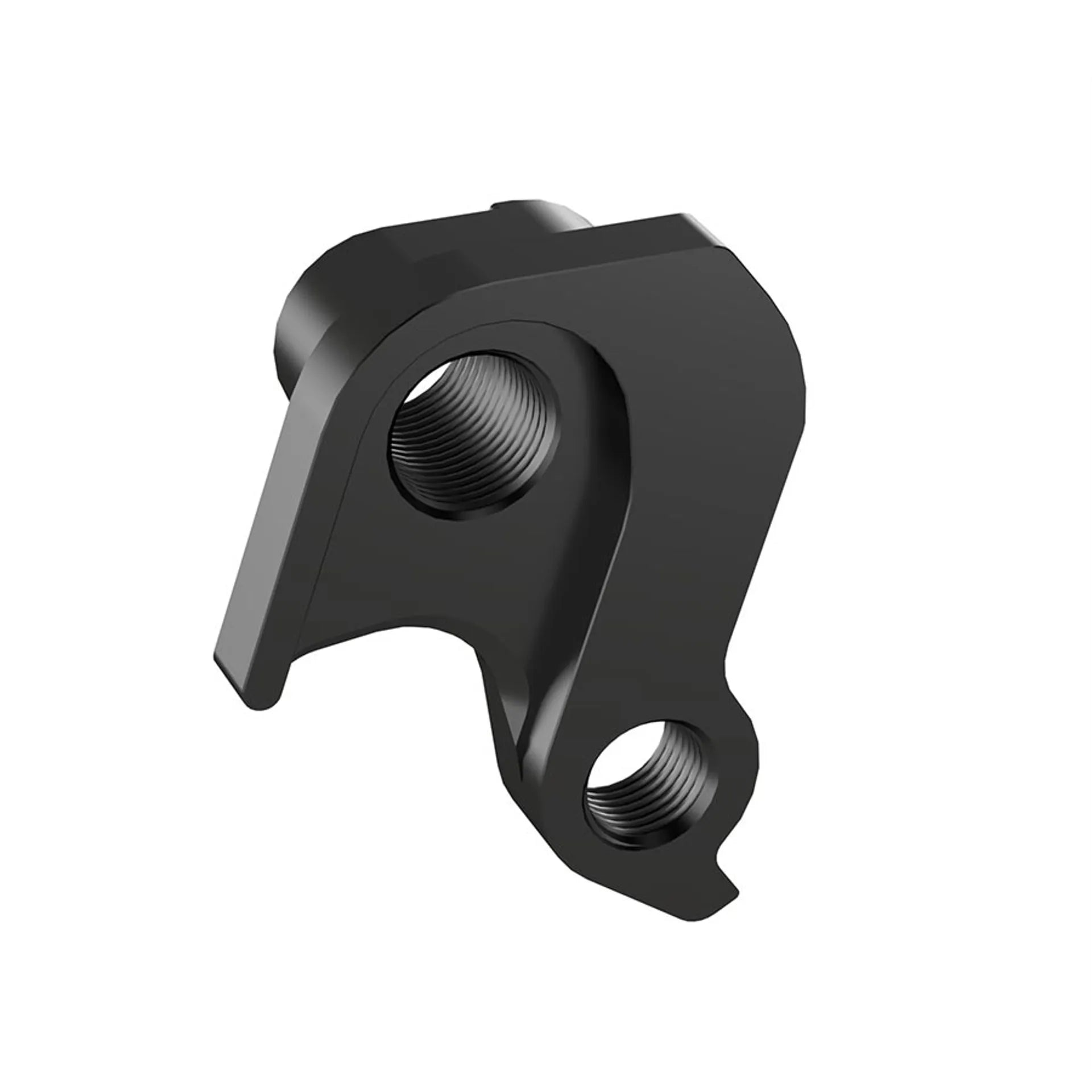 WHEELS MANUFACTURING REPLACEABLE DERAILLEUR HANGER 581