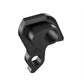WHEELS MANUFACTURING REPLACEABLE DERAILLEUR HANGER 581