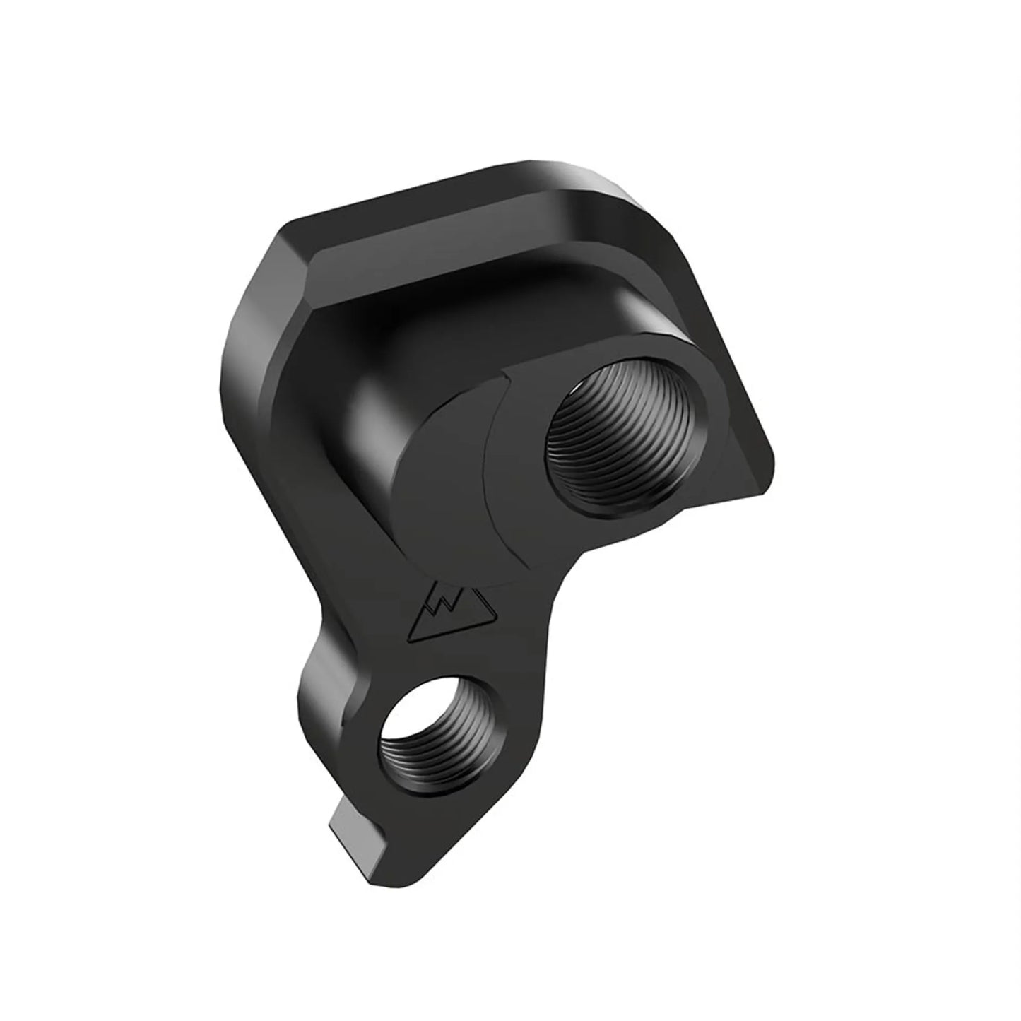 WHEELS MANUFACTURING REPLACEABLE DERAILLEUR HANGER 581