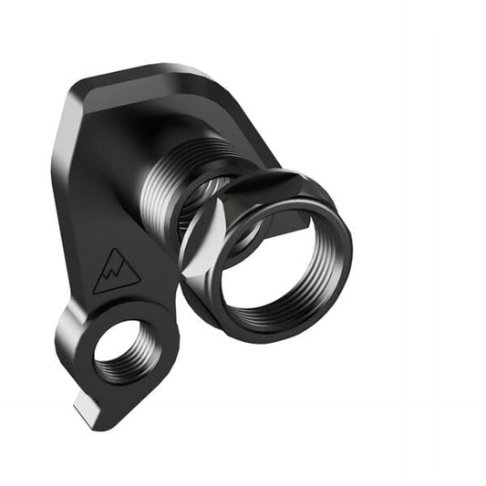 WHEELS MANUFACTURING REPLACEABLE DERAILLEUR HANGER 584